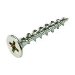  для деревообработки винт никель 3.8×25mm 8шт.@ большой do- рукоятка to65915 (62-2365-33)