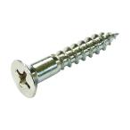  дерево винт никель 4.1×25mm 8шт.@ большой do- рукоятка to65916 (62-2365-34)