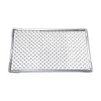 ワイヤーマット 小 ジポン 10011 (62-2371-68)