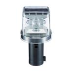  солнечный Star Mini 81×150mm прозрачный сэндай . доска 3030990 (62-2397-66)