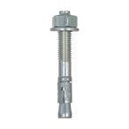  болт якорь FBN2 10/160 20 шт. входит Fischer Japan 40945 (62-2404-63)
