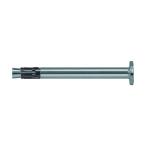  ногти якорь FNA2 6X30/120 50 шт. входит Fischer Japan 44120 (62-2406-86)