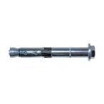  болт якорь FH2 15/25 S 25 шт. входит Fischer Japan 44888 (62-2407-82)