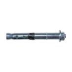 болт якорь FH2 24/100 B 5 шт. входит Fischer Japan 46842 (62-2409-84)