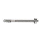  болт якорь FAZ2 12/10 A4 20 шт. входит Fischer Japan 501413 (62-2413-05)