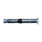  болт якорь FH2 10/25 SK 50 шт. входит Fischer Japan 503137 (62-2413-54)