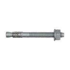  болт якорь FBN2 10/50 FVZ 20 шт. входит Fischer Japan 507582 (62-2414-33)
