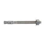  болт якорь FBN2 8/5 K A4 50 шт. входит Fischer Japan 508007 (62-2414-41)