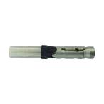  болт якорь FH2 12/M6 I 25 шт. входит Fischer Japan 520358 (62-2415-53)