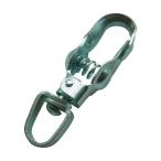  металлический uc spring зажим 82mm nissa che in B-1122 (62-2464-26)
