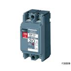  автоматический выключатель BBW-60 2P4 Panasonic BBW2401 (62-2467-74)