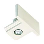 エンドキャップ パナソニック DH2623 (62-2482-61)