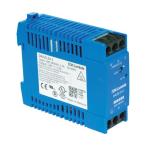 DIN направляющие установка специальный единица type источник питания DRJ 50W блок терминал TDK Ram daDRJ50-24-1 (62-2485-36)