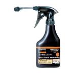 α проникновение non газ спрей форсунка есть 350ml Trusco Nakayama ECO-HS-S (62-2488-42)