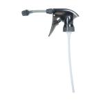 ノンガススプレー専用ノズル 230mm トラスコ中山 ECO-NOZ (62-2488-44)