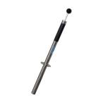  водонепроницаемый type кружка рука kane Tec HMW-FC90 (62-2506-66)