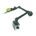 noga* двойной мельчайший регулируемый MG держатель NOGA MG6161 (62-2534-88)