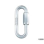 MR Quick ссылка стальной Large открытый 3.0mm PEGUETpegeMRGOZ03.0 (62-2539-87)