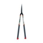. включено зажим эллипс aluminium 505 руль style качество кроме того, .195. 10 гроза режущий инструмент промышленность PM-24 (62-2566-07)