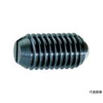  мяч плунжер - steel мяч M20 легкий нагрузка для Trusco Nakayama T20PJ (62-2591-18)