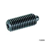  шестигранная головка springs плунжер -M24 steel булавка Trusco Nakayama T24PN (62-2591-22)