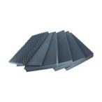  протектор tool кейс для .. уретан Trusco Nakayama TAK28T-K (62-2593-44)