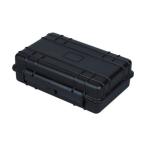  протектор tool кейс Trusco Nakayama TAK-8BK (62-2593-47)