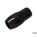 TCV колпак чёрный 20 штук Shinagawa quotient .TCV-1001-B (62-2597-71)