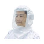  одноразовый голова ширина 10 листов входит Trusco Nakayama TDH-01 (62-2598-59)