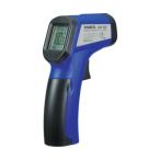 放射温度計 測定温度範囲-50〜330℃ トラスコ中山 TDH-330 (62-2598-61)