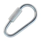 nas type Mini catch stain одна сторона винт модель 3mm 2 штук Trusco Nakayama TDRC-3 (62-2598-71)