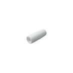  изоляция колпак 100 штук белый внутренний размер 2.4nichifTIC 0.3-WHI (62-2602-82)