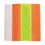 �Ȉ�LED�p�b�g �҂���� �g���X�R���R TLB (62-2606-08)