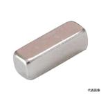  Neo Jim магнит угол балка форма 10mmX5mmX5mm 1 штук Trusco Nakayama TN10-5KB-1P (62-2610-29)