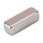  Neo Jim магнит угол балка форма 12mmX4mmX4mm 1 штук Trusco Nakayama TN12-4KB-1P (62-2610-33)