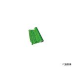  сетчатый забор roll зеленый 1m×25m Trusco Nakayama TNF-1025-GN (62-2610-94)