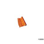  сетчатый забор roll orange 1m×25m Trusco Nakayama TNF-1025-OR (62-2610-95)