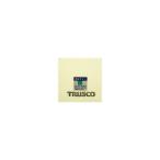 �V���J�N���� 10cmX10cm 5���� ���x�Z���T�[�t�� �g���X�R���R TSCPP-B-1010 (62-2618-08)
