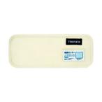 �V���J�N���� 10cmX25cm 2���� ���x�Z���T�[�t�� �g���X�R���R TSCPP-B-1025 (62-2618-09)