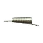 プライヤー用替バネ A トラスコ中山 TSP-A (62-2621-15)
