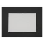 217x308mm/A4 магнит футляр для карточек eskoEA762DB-50 (62-2663-96)