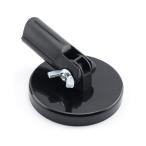  рука магнит для head eskoEA781GC-11 (62-2666-47)
