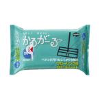 [EA928AD-197S用] ウェットシート 20枚 エスコ  (62-2673-87)