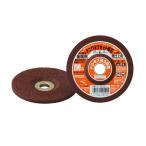 オフセット 金属用 A/WA36P 208×110×105mm ナニワ研磨工業 LI-0210 (62-2705-41)