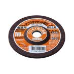 オフセット 金属用 A/WA36P 155×108×107mm ナニワ研磨工業 LI-0110 (62-2705-46)