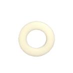 スポイドボトル１００〜用ペフパッキン  (62-2705-82)
