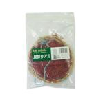 大吉 貝採りアミ 藤原産業  (62-2809-05)