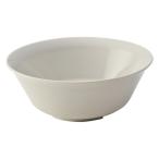 グレー ラーメンどんぶり エンテック 1717GR (62-2924-60)