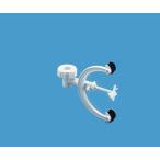 �r�����b�g�N�����v PP�� �V���O�� TARSONS 121100 (62-2933-58)