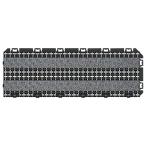 樹脂システムマット テキスタイルライン450 DGR ダークグレー 山崎産業 コンドル F-225-5-DGR (62-2955-83)